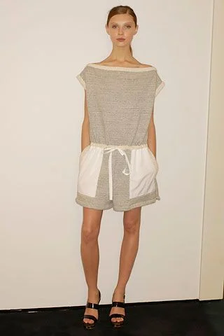 Look 29